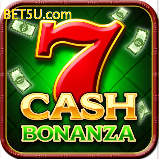 Bonus na Cassino Online BET5U.com